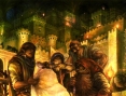 Dragon's Crown : 50 artworks [SPOIL]
