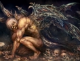 Dragon's Crown : 50 artworks [SPOIL]