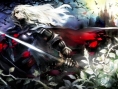 Dragon's Crown : 50 artworks [SPOIL]