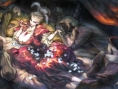 Dragon's Crown : 50 artworks [SPOIL]