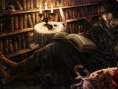 Dragon's Crown : 50 artworks [SPOIL]
