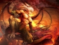 Dragon's Crown : 50 artworks [SPOIL]