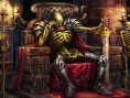 Dragon's Crown : 50 artworks [SPOIL]