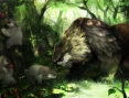 Dragon's Crown : 50 artworks [SPOIL]