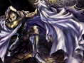 Dragon's Crown : 50 artworks [SPOIL]
