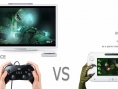 Killer Freaks était un projet PS360