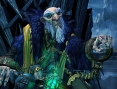E3 2012: screens Darksiders II
