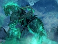 E3 2012: screens Darksiders II