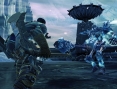 E3 2012: screens Darksiders II