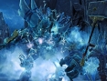 E3 2012: screens Darksiders II