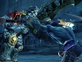 E3 2012: screens Darksiders II