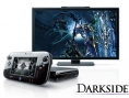 Screens Darksiders II