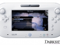 Screens Darksiders II