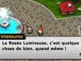 Super Pokemon Rumble : images et trailer