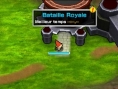 Super Pokemon Rumble : images et trailer