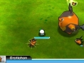 Super Pokemon Rumble : images et trailer