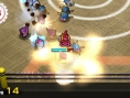 Super Pokemon Rumble : images et trailer