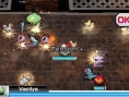 Super Pokemon Rumble : images et trailer