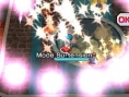 Super Pokemon Rumble : images et trailer