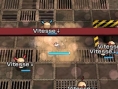 Super Pokemon Rumble : images et trailer