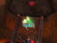 Super Pokemon Rumble : images et trailer