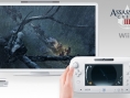 Assassin's Creed III : des images Wii U