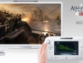 Assassin's Creed III : des images Wii U