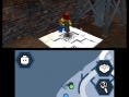 N-Direct: video LEGO City Undercover 3DS