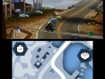 N-Direct: video LEGO City Undercover 3DS