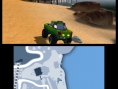 N-Direct: video LEGO City Undercover 3DS