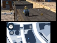 N-Direct: video LEGO City Undercover 3DS