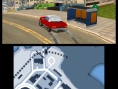 N-Direct: video LEGO City Undercover 3DS