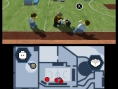 N-Direct: video LEGO City Undercover 3DS