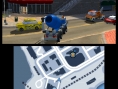 N-Direct: video LEGO City Undercover 3DS
