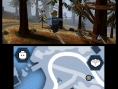 N-Direct: video LEGO City Undercover 3DS