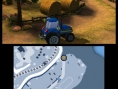 N-Direct: video LEGO City Undercover 3DS