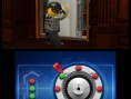 N-Direct: video LEGO City Undercover 3DS