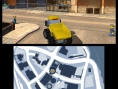 N-Direct: video LEGO City Undercover 3DS