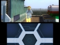 N-Direct: video LEGO City Undercover 3DS