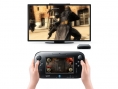 E3 2012 : images Ninja Gaiden III - Razor's Edge