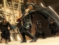E3 2012 : images Ninja Gaiden III - Razor's Edge