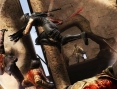 E3 2012 : images Ninja Gaiden III - Razor's Edge