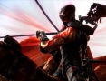 E3 2012 : images Ninja Gaiden III - Razor's Edge