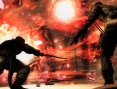 E3 2012 : images Ninja Gaiden III - Razor's Edge