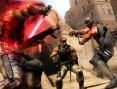 E3 2012 : images Ninja Gaiden III - Razor's Edge