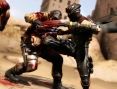 E3 2012 : images Ninja Gaiden III - Razor's Edge