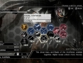 E3 2012 : images Ninja Gaiden III - Razor's Edge