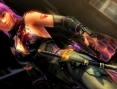 Screens Ninja Gaiden III : Razor's Edge