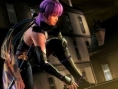 Screens Ninja Gaiden III : Razor's Edge