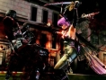 Screens Ninja Gaiden III : Razor's Edge